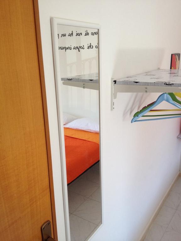 Porta Nuova Bed and breakfast Palermo
