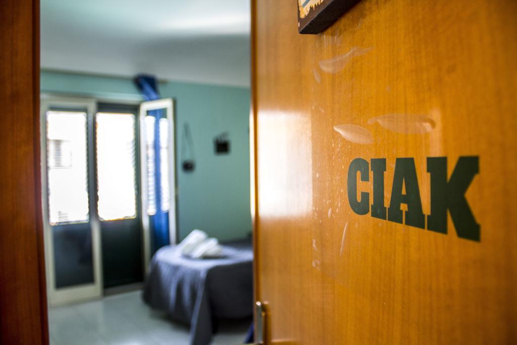 Porta Nuova Bed and breakfast Palermo