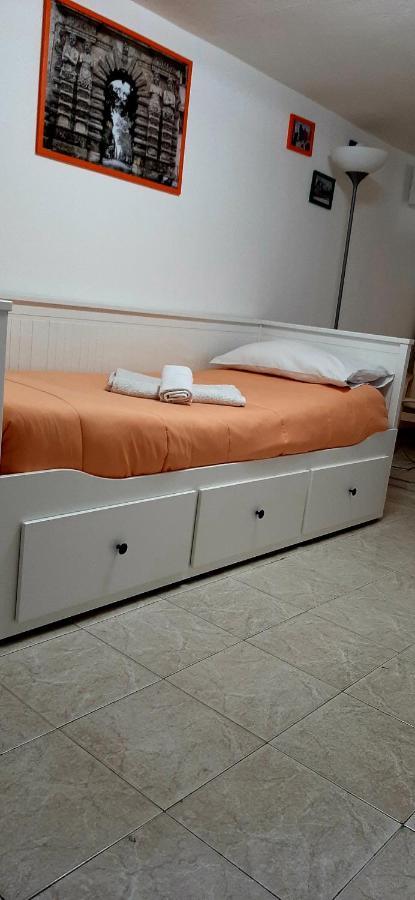 Bed and breakfast Porta Nuova 2*