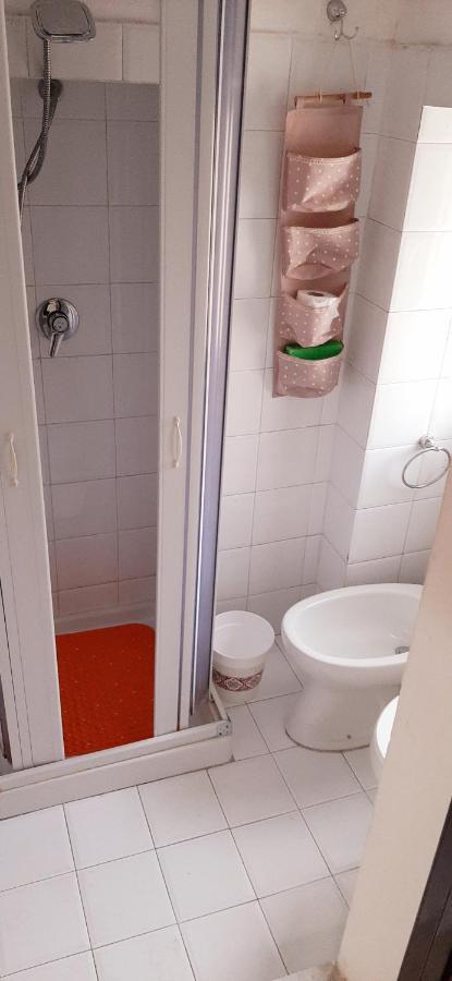 Porta Nuova Bed and breakfast Palermo