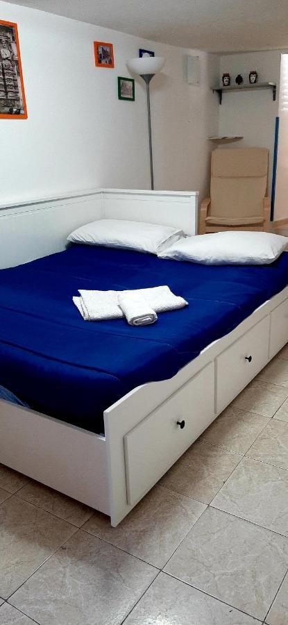 Porta Nuova Bed & Breakfast 2*